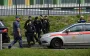 Армія РФ не справляється? Росгвардія відроджує танкові війська та артилерію