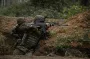 Украинские воины поразили 6 районов сосредоточения армии РФ