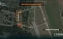 Six military airfields have been modernised in Belarus, - media. PHOTO