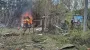 Росіяни вдарили 3 ракетами по селу на Сумщині: 2 загиблих та 5 поранених