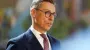 Russia using history to benefit current govt – Stubb