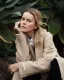Катерина Кузнєцова шокувала жахливою пропозицією від чоловіка пропагандистки Симоньян: "Це бидлота"