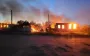 Day in Donetsk region: two dead and one wounded, enemy attacked region 30 times. PHOTOS