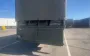 Russian volunteers handed over truckload of black bags to troops they support from Russian army: "So that all guys can return home". VIDEO