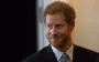 Prince Harry arrived in Kyiv for the first time — photo