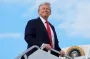 Реакция Трампа на атаку российских дронов на Польшу не удивляет, надо смотреть на другое — Климкин