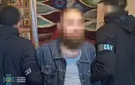 На Сумщині протоієрей УПЦ МП працював на розвідку Росії