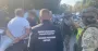 В Сумской области разоблачили мужчину, который делал фейковые медсправки для уклонистов