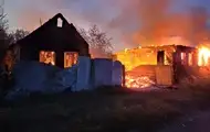 На Донеччині через обстріли загинули двоє людей 