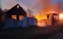 На Донеччині через обстріли загинули двоє людей 