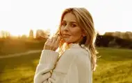 Катерина Кузнєцова розповіла про скандальну пропозицію Кеосаяна