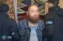 Протоієрей УПЦ МП коригував удари окупантів по Сумщині на замовлення російської розвідки