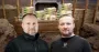 "Полтавські фортифікації" від Проніна. Хто і як в Україні наживається на війні