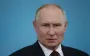 Пропаганда Кремля пытается напугать украинцев "коалицией желающих", - ЦПД
