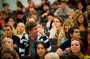 Студенты и преподаватели могут потерять отсрочку от мобилизации: кого это коснется