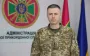 Росія скоротила контингент у Білорусі: що кажуть у ДПСУ про навчання "Захід-2025"