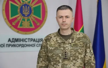 Россия сократила контингент в Беларуси: что говорят в ГПСУ об учениях "Запад-2025"