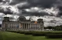 The Bundestag made a clear demand to NATO regarding the defense of Ukraine