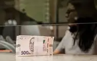 Депозитів багато, кредитів мало