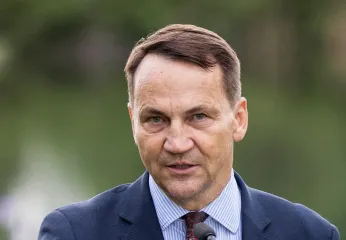 Власти Польши жестко отреагировали на заявление Трампа об "ошибке" России