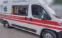 На Харьковщине россияне обстреляли скорую помощь, двое медиков ранены