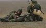 Occupiers lack infantry in Huliaipillia direction: "There are no people, f#ck, cooks are already going into battle". AUDIO
