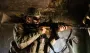 В Силах обороны появилось новое специальное подразделение "KRAKEN 1654": что известно