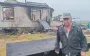 ГБР подтвердило инцидент с самолетом на Волыни