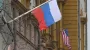 US senators introduce bill to label Russia and Belarus state sponsors of terrorism