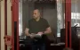 Court is considering extending preventive measure against NABU detective Magamedrasulov. PHOTOS