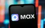 Єдиний месенджер Путіна. Що таке Max і як він стежить за росіянами