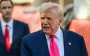 Trump seeks G7 to impose secondary sanctions against Russia