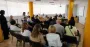 Харківщина в лідерах зі створення умов для бізнесу