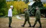 В бій ідуть кухарі та водії. Через великі втрати в окупантів закінчилася піхота, - ГУР