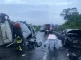 Летів на швидкості 200 км/год та намагався зам’яти справу: з’явились нові деталі кривавої ДТП за участі детектива НАБУ