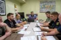 У Херсоні перевіряють укриття: влада хоче забезпечити вільний доступ для всіх