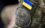 В Івано-Франківську двоє молодиків побили нацгвардійця через зауваження
