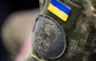 В Івано-Франківську двоє молодиків побили нацгвардійця через зауваження