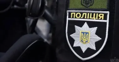 Повалили на землю й били: у Франківську нацгвардієць потрапив до лікарні після нападу