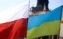 Навчання з приводу протидії дронам відбуватиметься на польській території 
