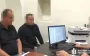 Scheme to embezzle millions in army property purchases in Lviv region exposed, - SBI. PHOTO