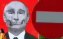 EU has extended sanctions against Russia and is working on 19th package of restrictions - Kallas