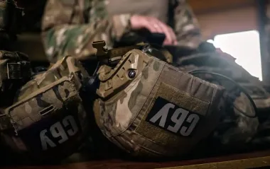Мільйонні збитки на ліжках: на Львівщині екскомандиру військової частини оголосили підозру