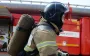Отгрузка нефти приостановлена: дроны СБУ поразили ключевой экспортный хаб РФ