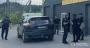 В офисе автосервиса на Львовщине произошла стрельба: есть жертвы, первые подробности