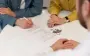 Риелторы против арендаторов: украинцы требуют регулирования