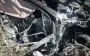 На Харківщині росіяни атакували дроном авто, троє поранених