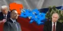 Дроны вместо "зеленых человечков": правда ли атака Путина на Польшу дублирует крымский сценарий