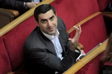 Невидимий особняк за державний рахунок: депутат Суто Мамоян будує маєток на мільйони без пояснень
