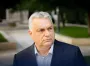 "Загроза війни неминуча, а поляки у ній по вуха". Орбан почав залякувати Польщу